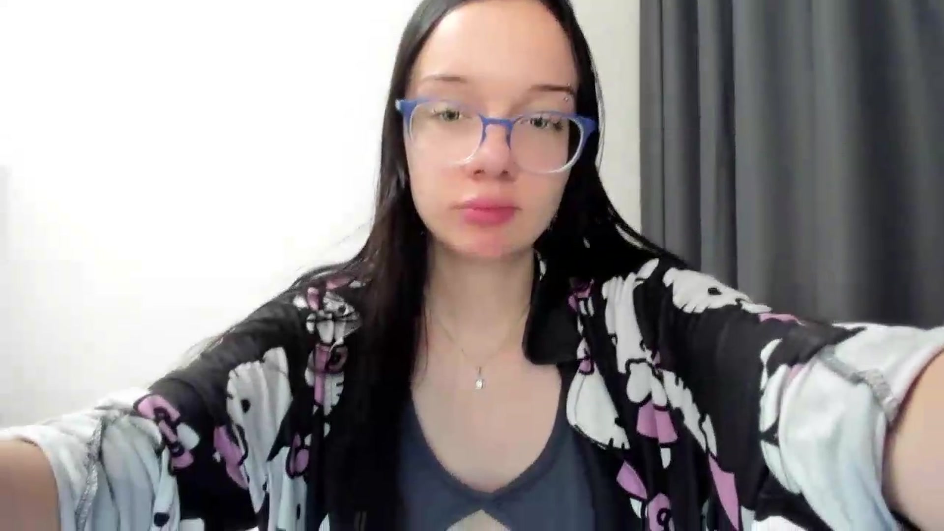 Gallery image thumbnail from Baby_Melania's myfreecams stream on, 08/17/2026, 24:42 image 6 of 20