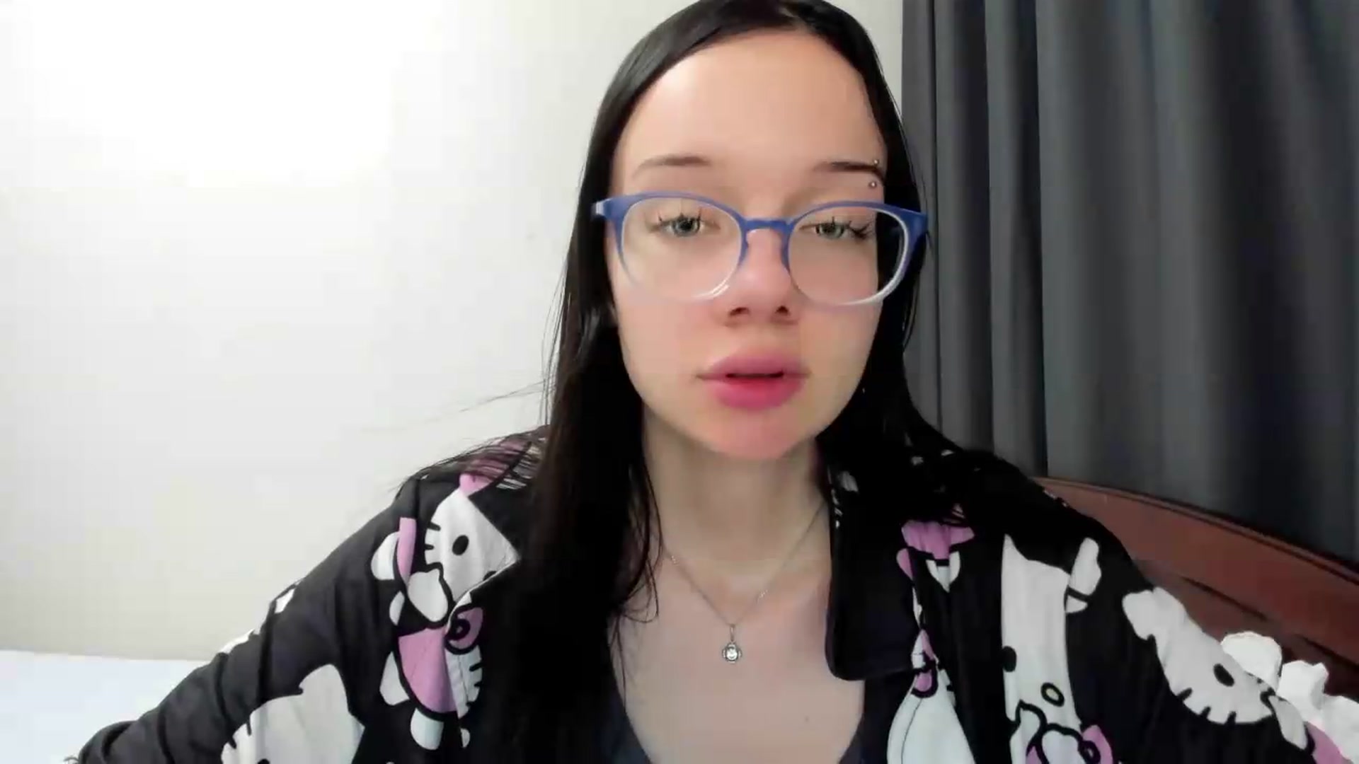 Gallery image thumbnail from Baby_Melania's myfreecams stream on, 08/17/2026, 24:42 image 7 of 20