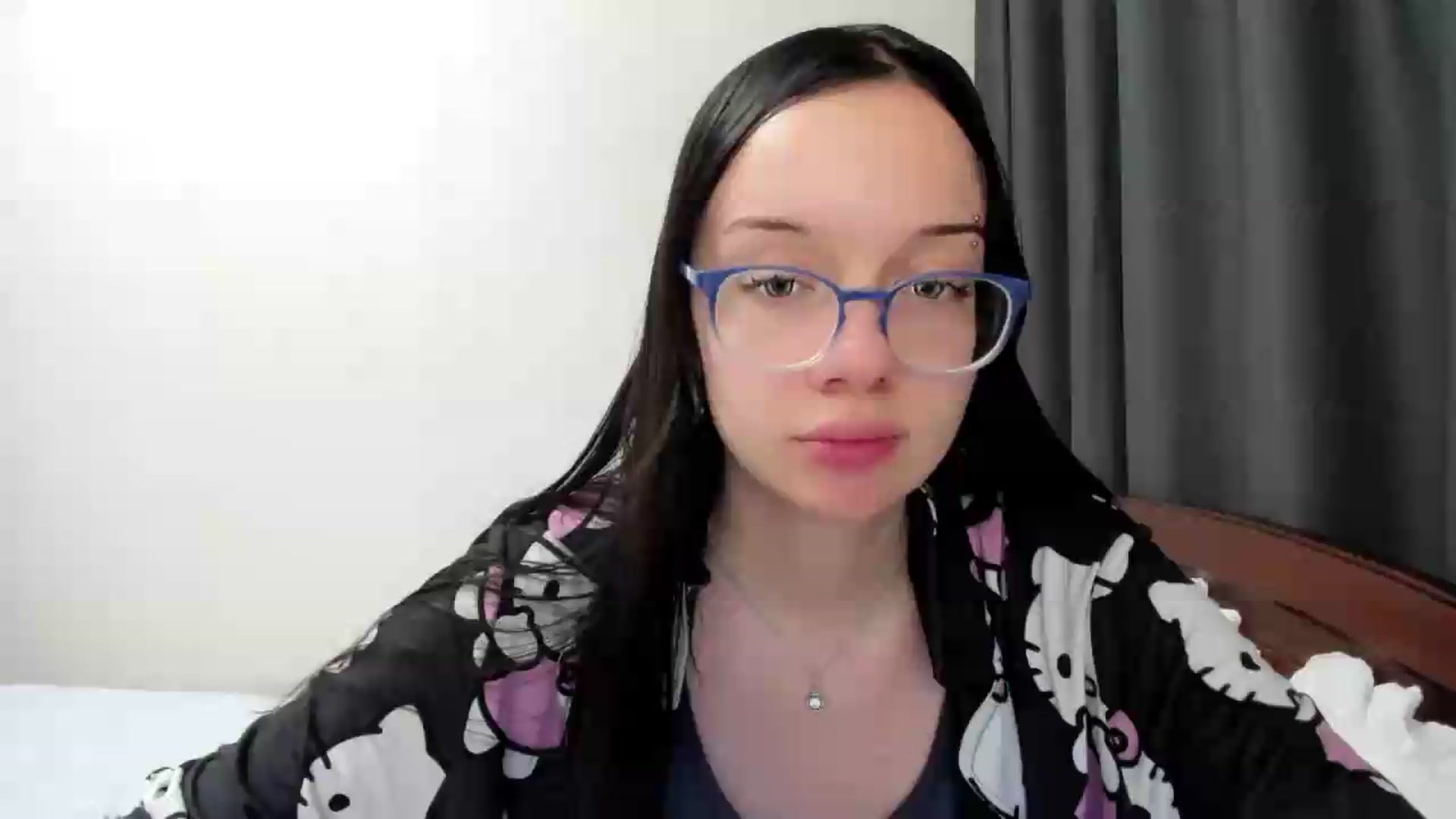 Gallery image thumbnail from Baby_Melania's myfreecams stream on, 08/17/2026, 24:42 image 5 of 20