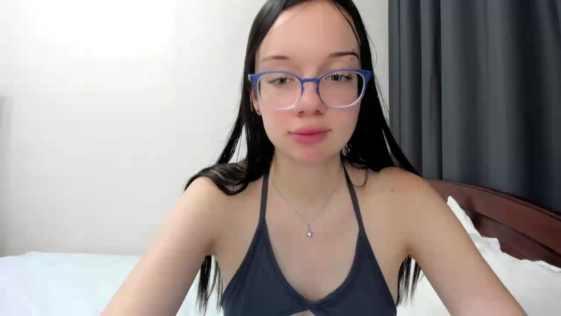 Gallery image thumbnail from Baby_Melania's myfreecams stream on, 08/17/2026, 21:36 image 11 of 20