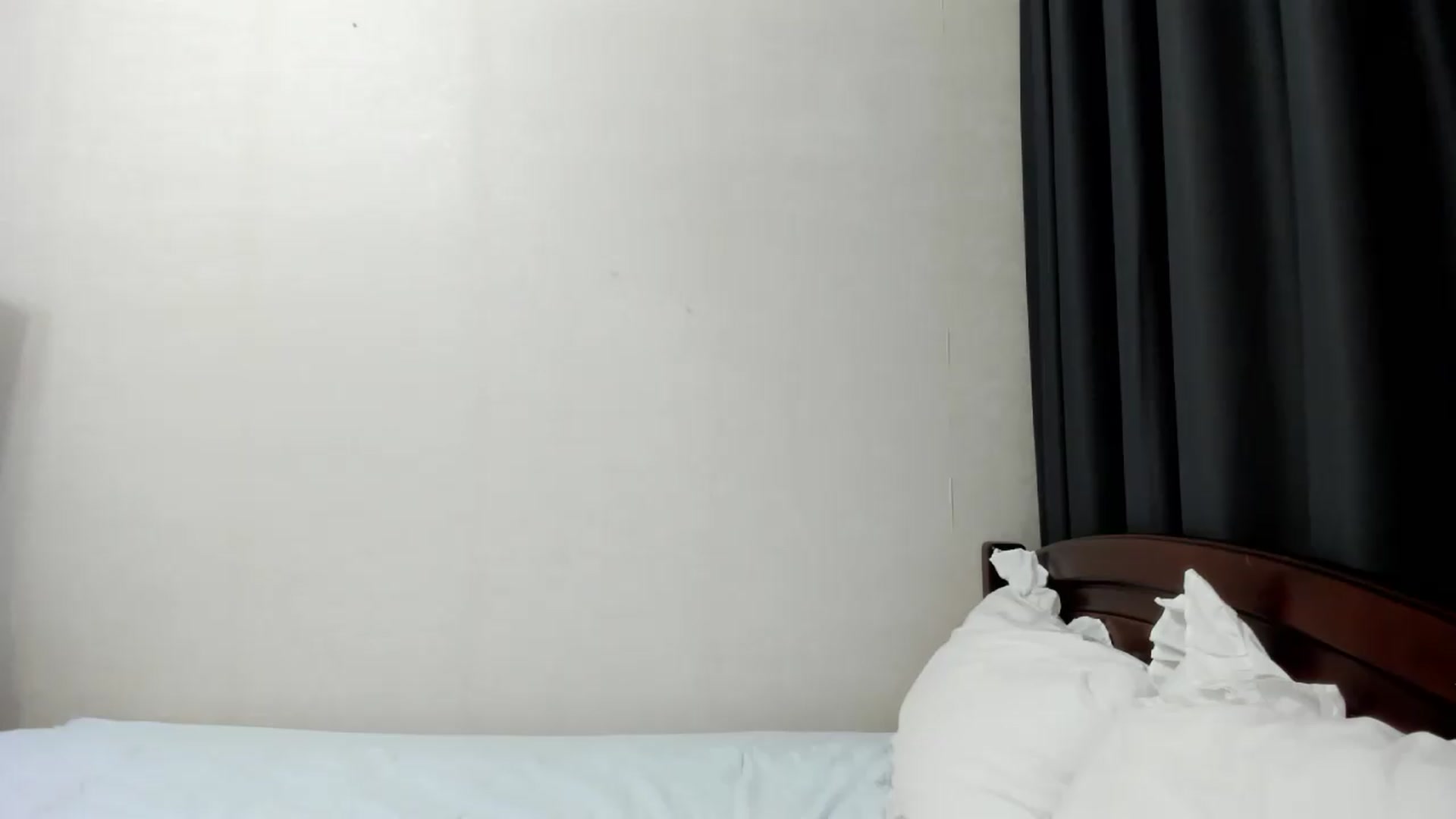 Gallery image thumbnail from Baby_Melania's myfreecams stream on, 08/17/2026, 21:36 image 2 of 20