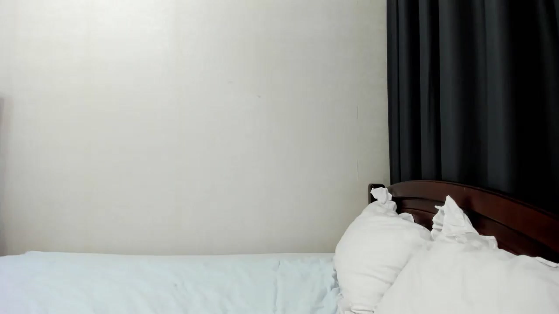 Gallery image thumbnail from Baby_Melania's myfreecams stream on, 08/17/2026, 21:36 image 17 of 20