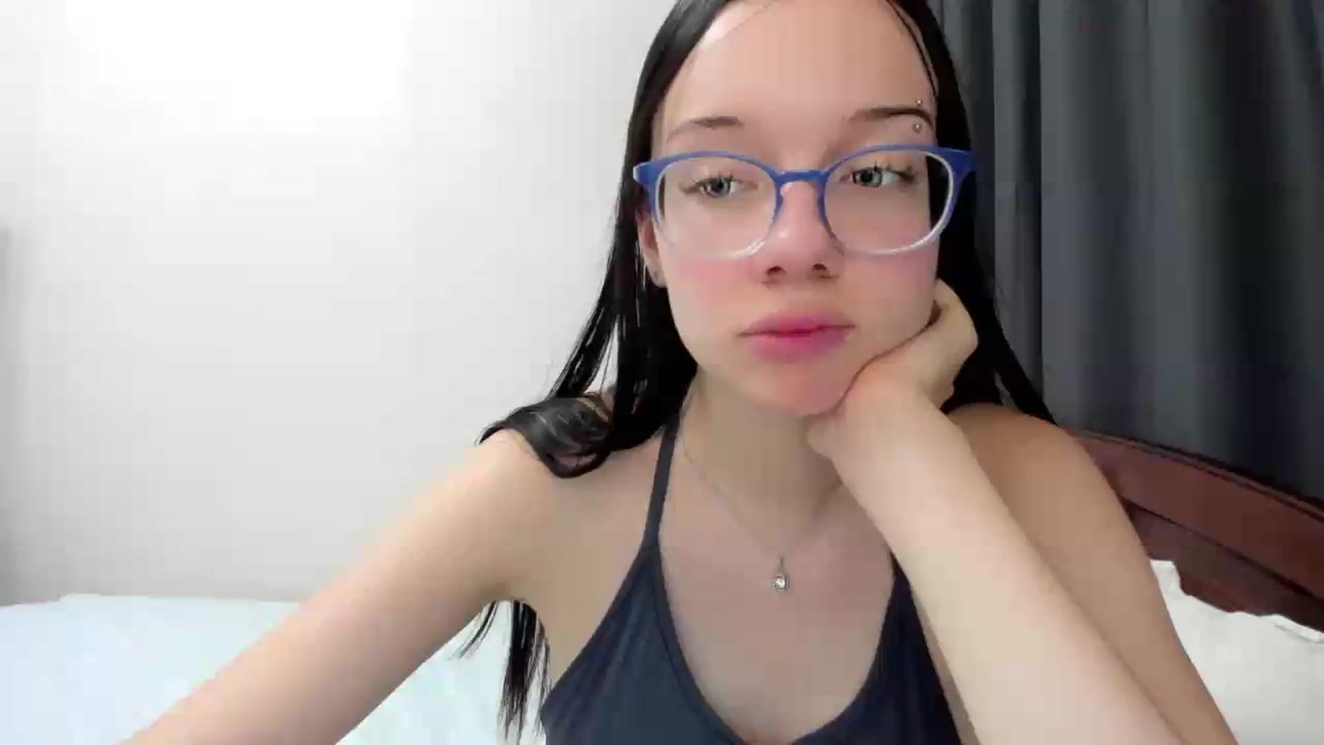 Gallery image thumbnail from Baby_Melania's myfreecams stream on, 08/17/2026, 21:36 image 10 of 20