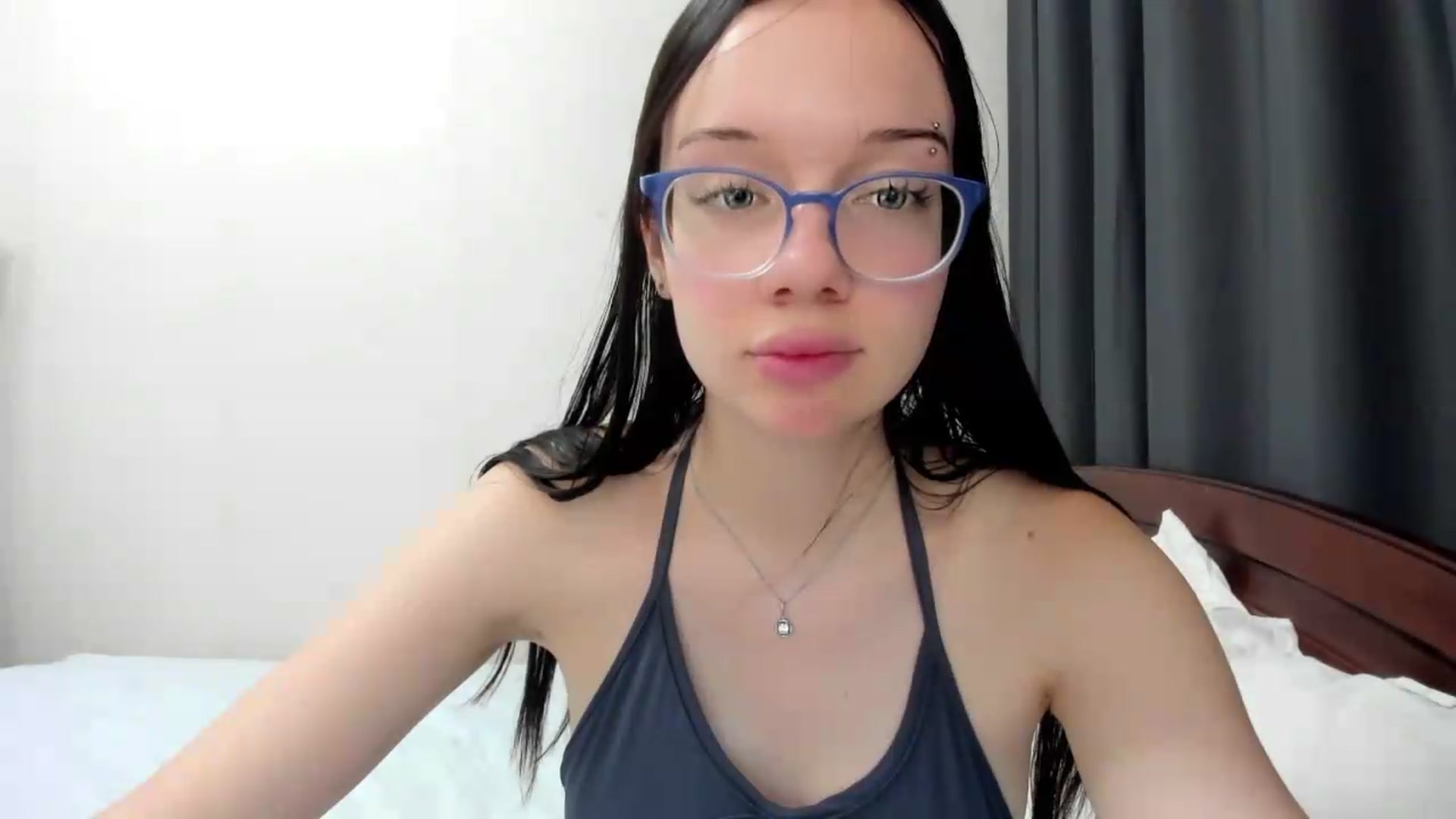 Gallery image thumbnail from Baby_Melania's myfreecams stream on, 08/17/2026, 21:36 image 13 of 20