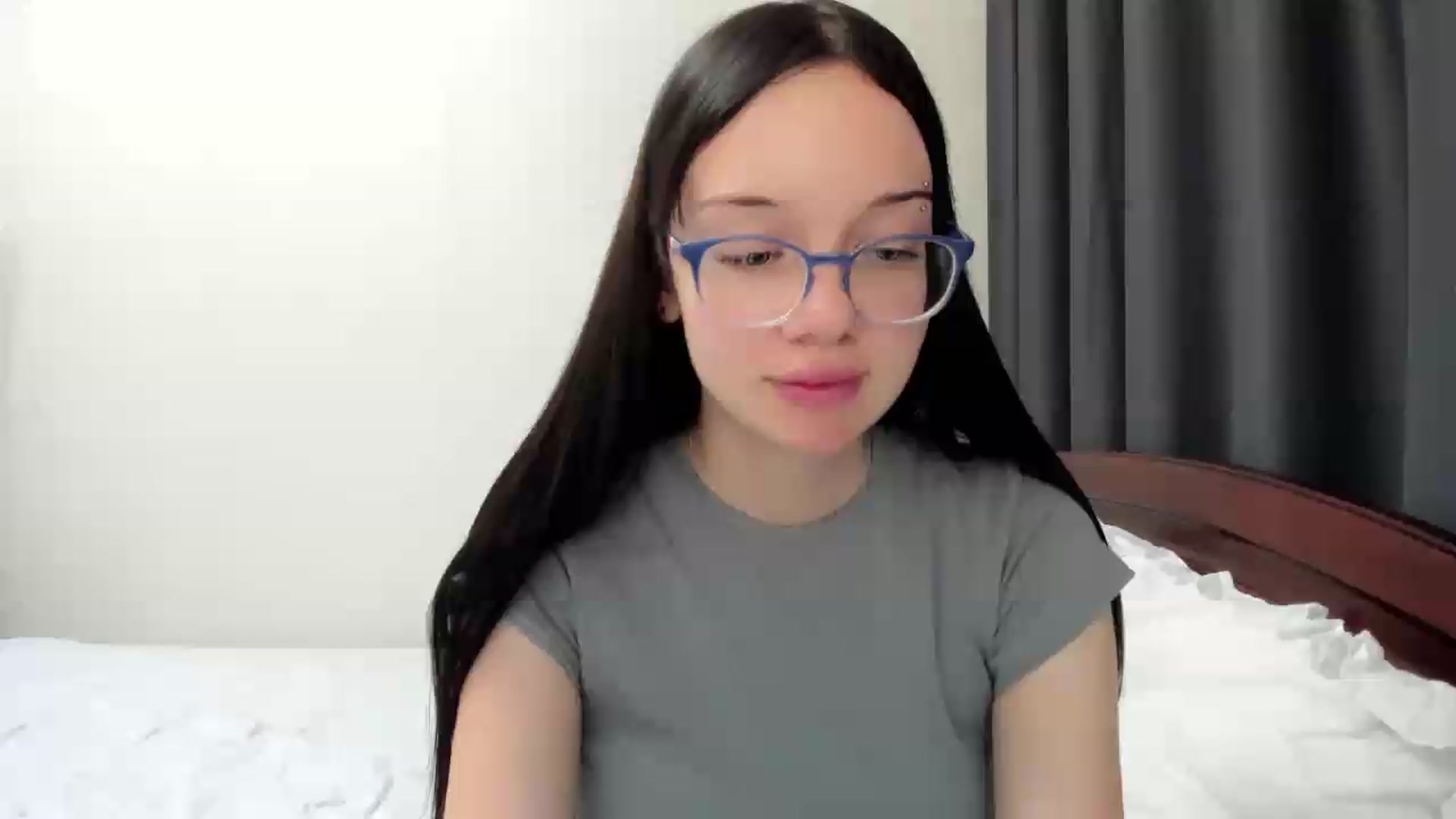 Gallery image thumbnail from Baby_Melania's myfreecams stream on, 08/18/2026, 19:04 image 11 of 20
