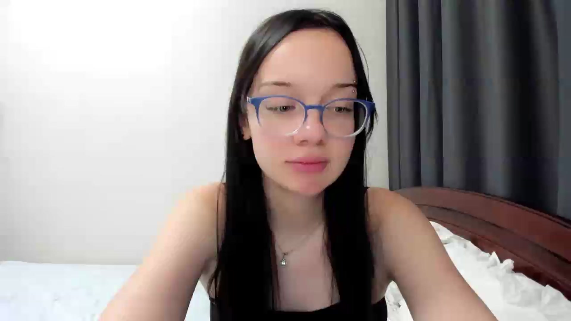 Gallery image thumbnail from Baby_Melania's myfreecams stream on, 08/18/2026, 23:23 image 10 of 20