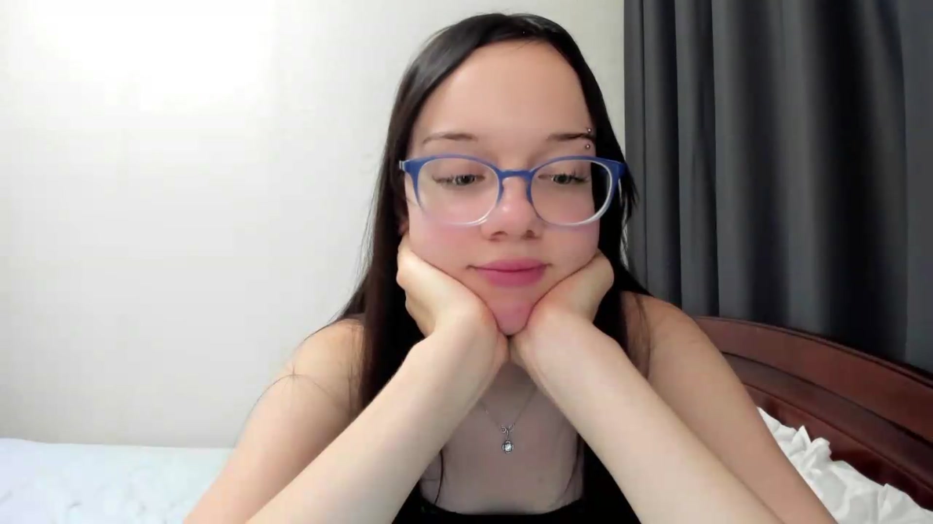 Gallery image thumbnail from Baby_Melania's myfreecams stream on, 08/18/2026, 23:23 image 2 of 20