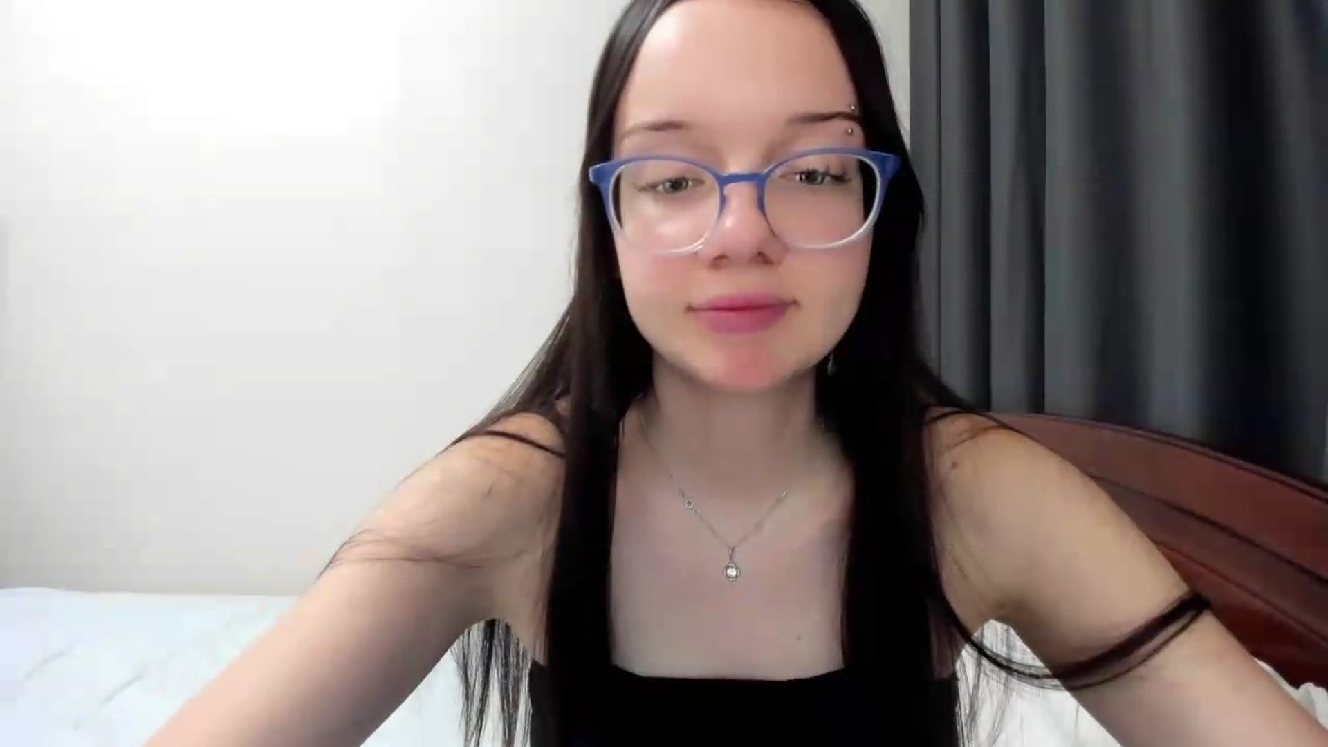 Gallery image thumbnail from Baby_Melania's myfreecams stream on, 08/19/2026, 02:20 image 7 of 20