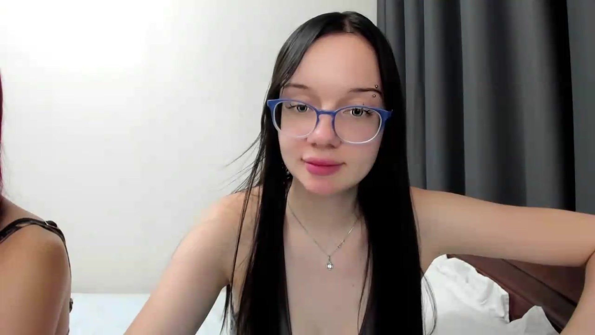 Gallery image thumbnail from Baby_Melania's myfreecams stream on, 08/19/2026, 23:01 image 7 of 20