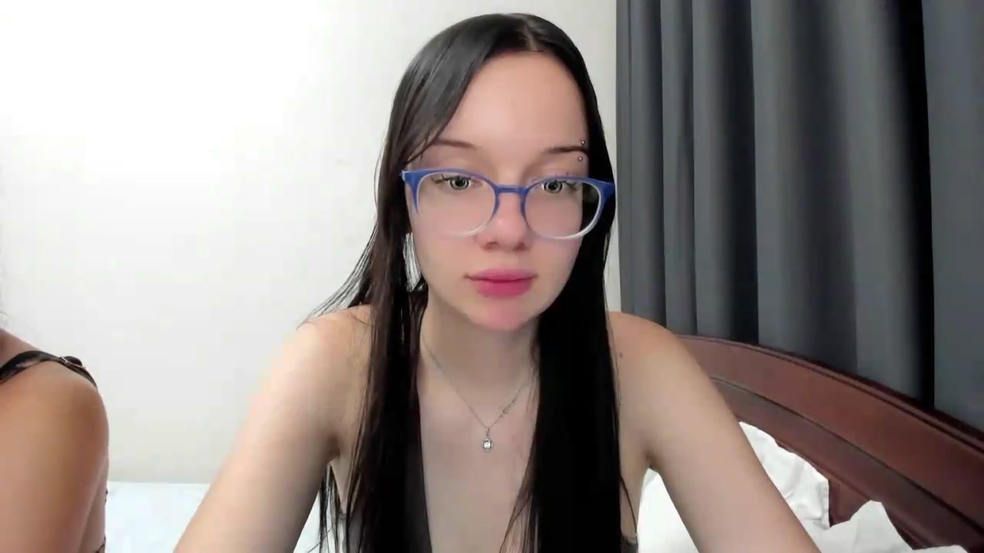 Gallery image thumbnail from Baby_Melania's myfreecams stream on, 08/19/2026, 23:01 image 14 of 20