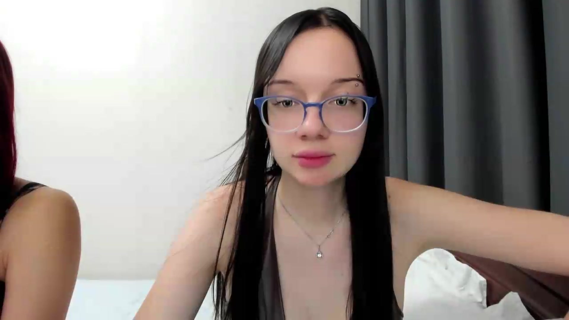 Gallery image thumbnail from Baby_Melania's myfreecams stream on, 08/19/2026, 23:01 image 4 of 20