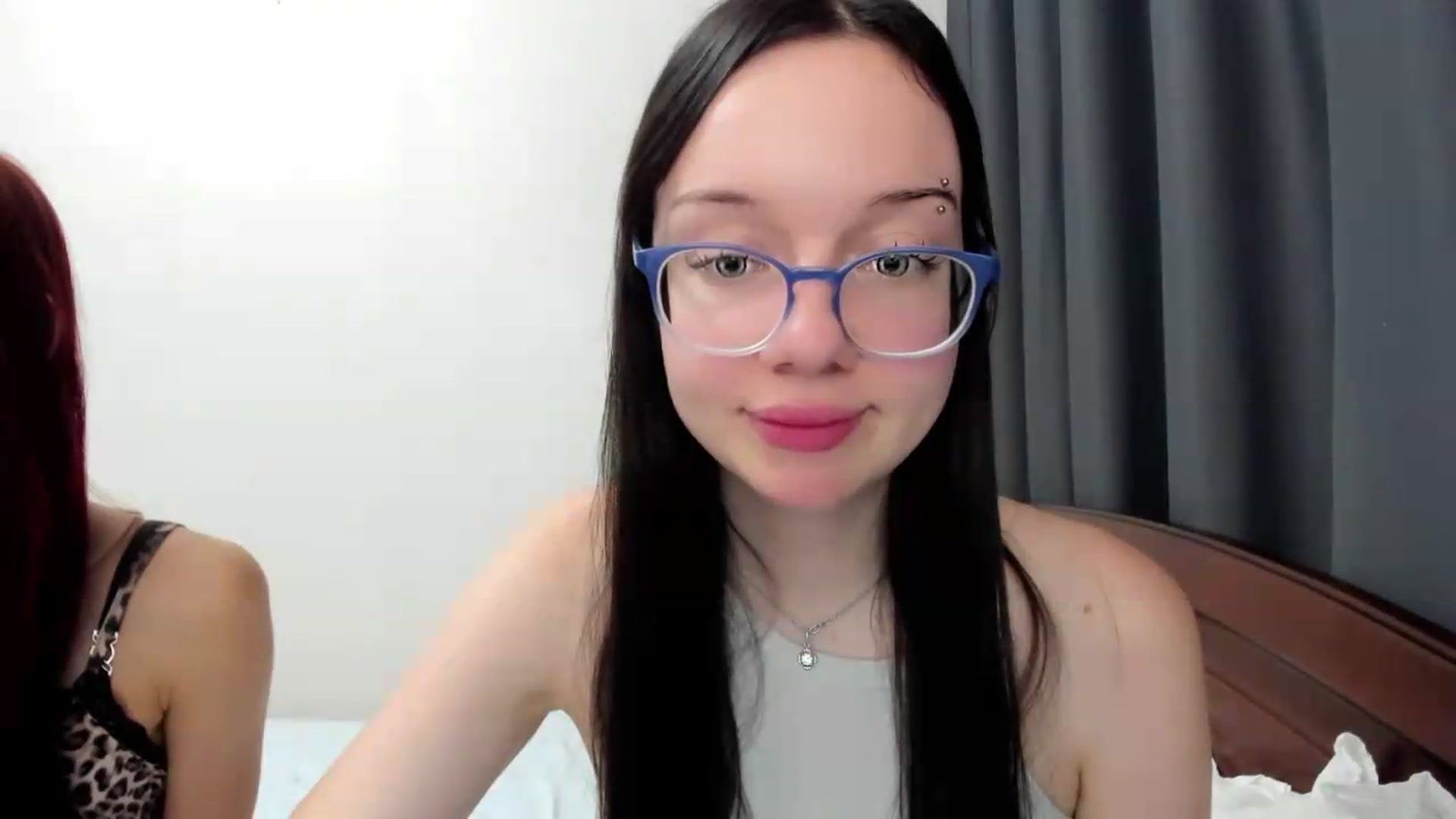 Gallery image thumbnail from Baby_Melania's myfreecams stream on, 08/21/2026, 02:58 image 5 of 20