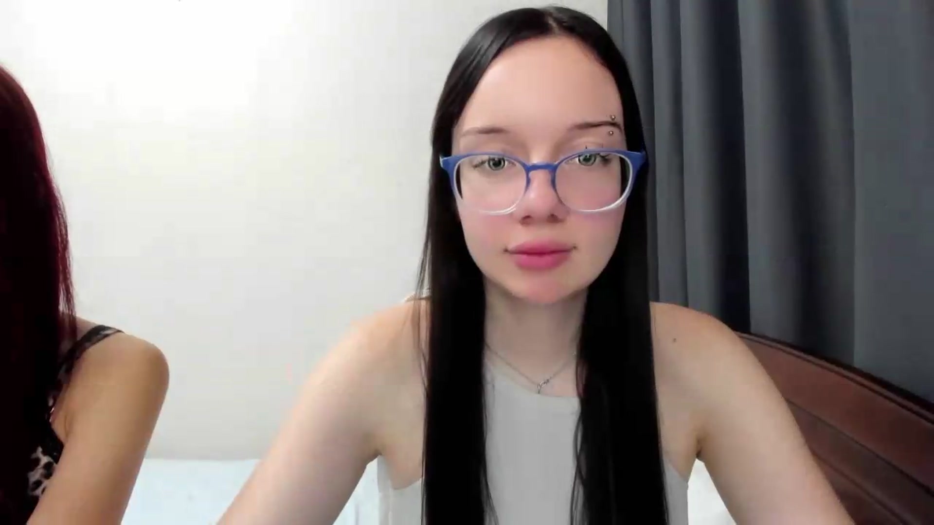 Gallery image thumbnail from Baby_Melania's myfreecams stream on, 08/21/2026, 02:58 image 3 of 20