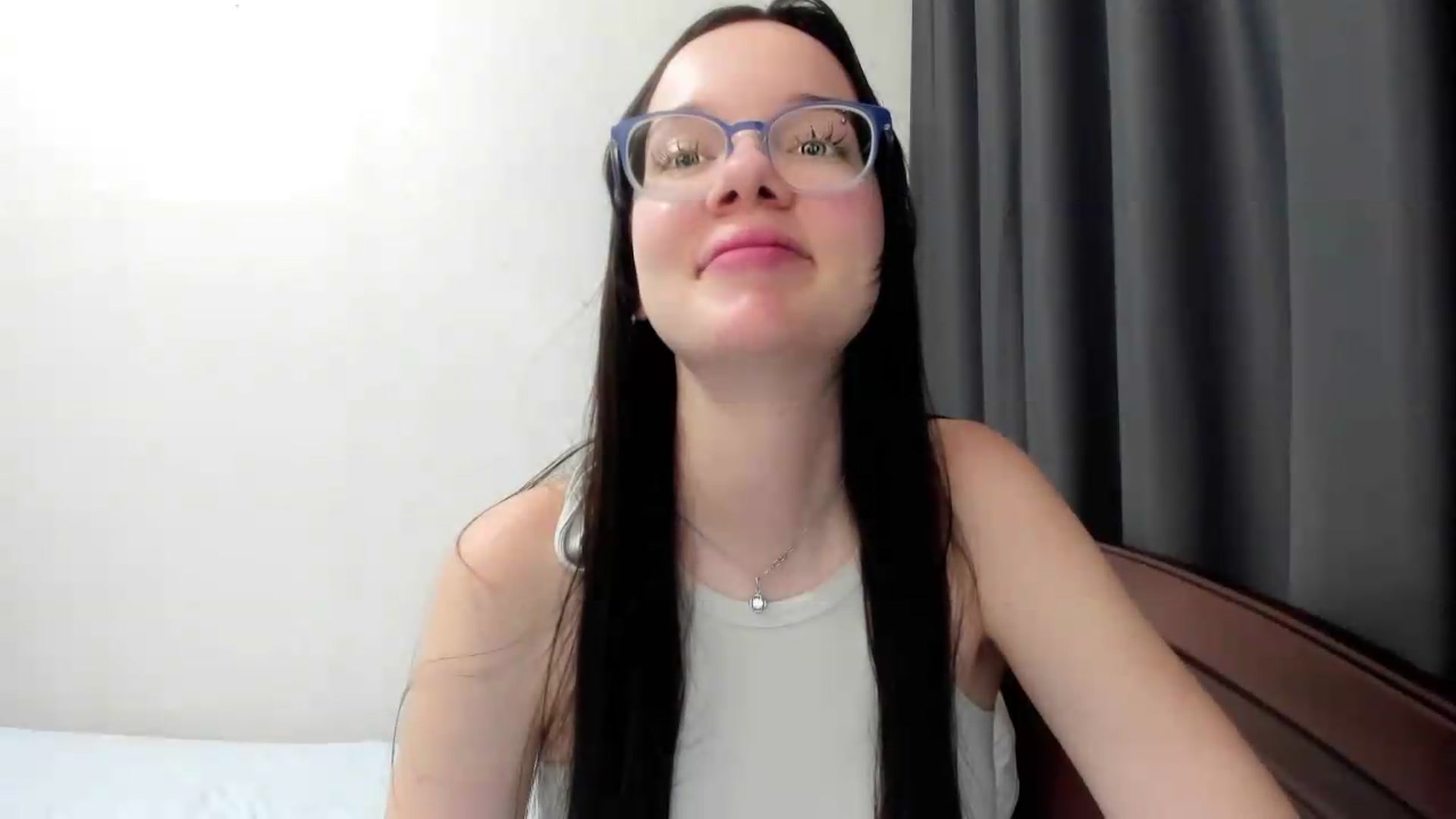 Gallery image thumbnail from Baby_Melania's myfreecams stream on, 08/21/2026, 02:58 image 11 of 20