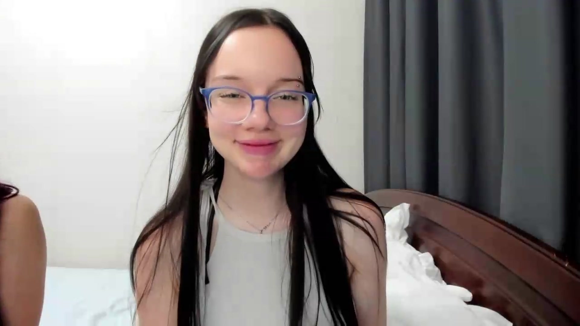 Gallery image thumbnail from Baby_Melania's myfreecams stream on, 08/21/2026, 02:58 image 16 of 20