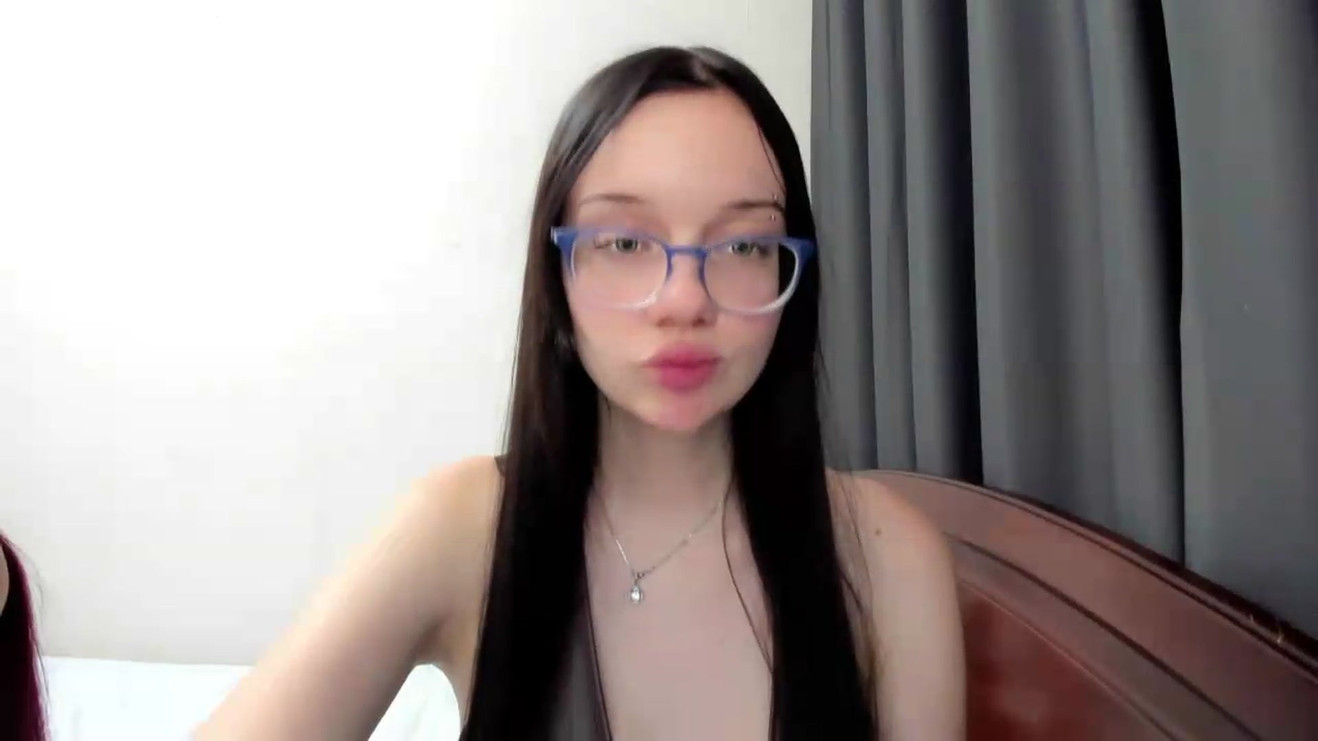 Gallery image thumbnail from Baby_Melania's myfreecams stream on, 08/21/2026, 22:05 image 15 of 20