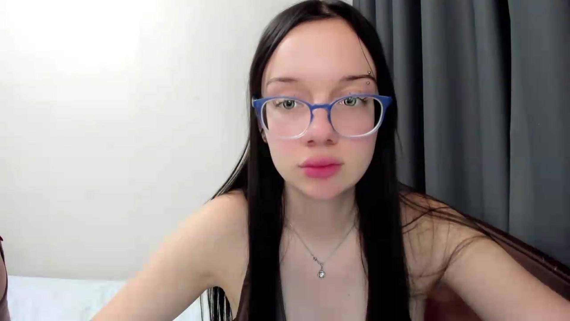 Gallery image thumbnail from Baby_Melania's myfreecams stream on, 08/21/2026, 22:05 image 3 of 20