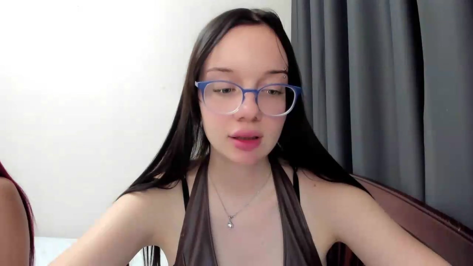 Gallery image thumbnail from Baby_Melania's myfreecams stream on, 08/21/2026, 22:05 image 14 of 20