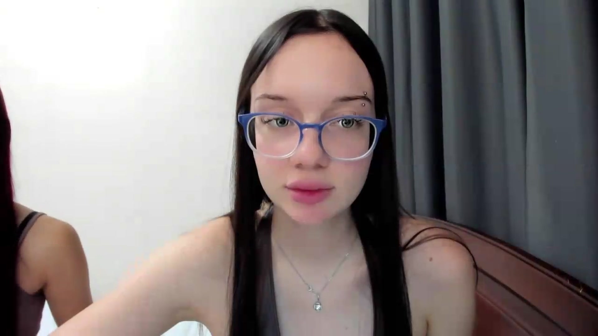 Gallery image thumbnail from Baby_Melania's myfreecams stream on, 08/21/2026, 22:05 image 20 of 20