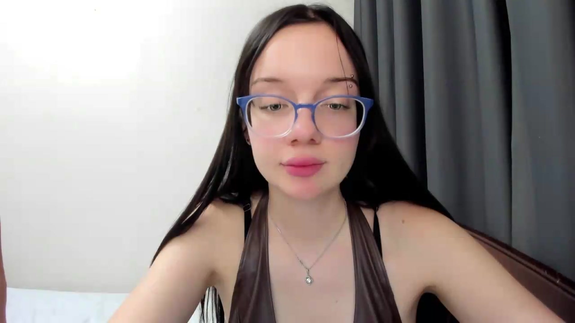 Gallery image thumbnail from Baby_Melania's myfreecams stream on, 08/21/2026, 22:05 image 7 of 20