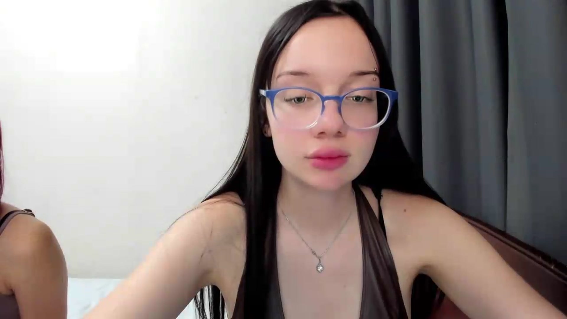 Gallery image thumbnail from Baby_Melania's myfreecams stream on, 08/21/2026, 22:05 image 5 of 20