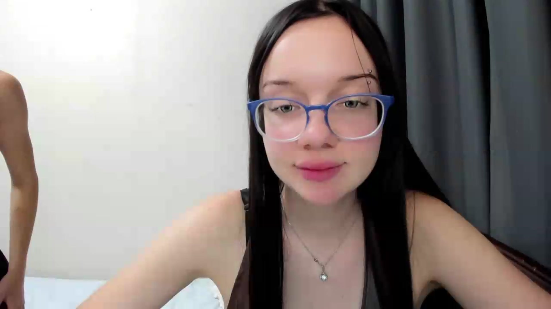 Gallery image thumbnail from Baby_Melania's myfreecams stream on, 08/21/2026, 22:05 image 6 of 20