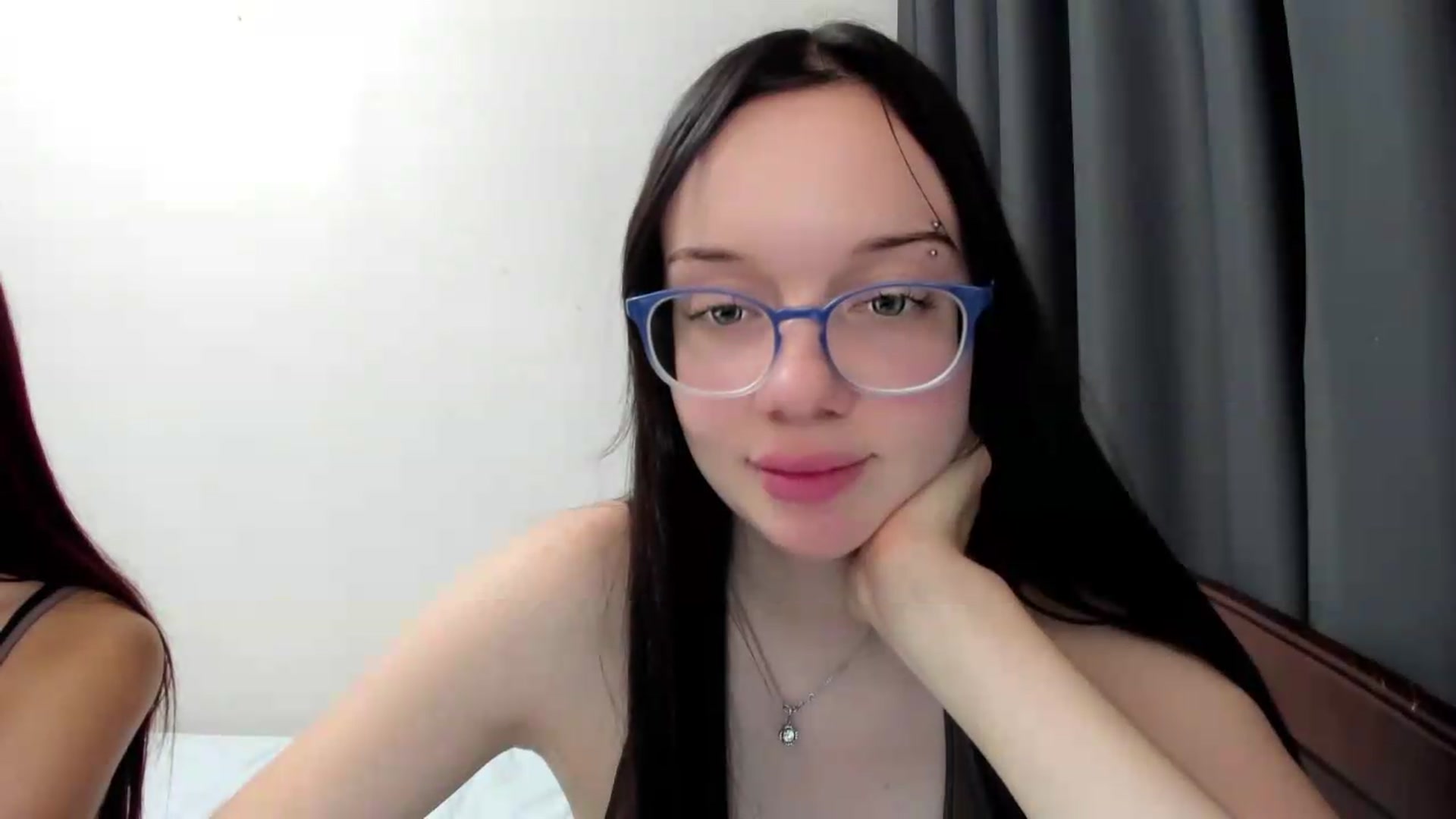 Gallery image thumbnail from Baby_Melania's myfreecams stream on, 08/21/2026, 22:05 image 11 of 20
