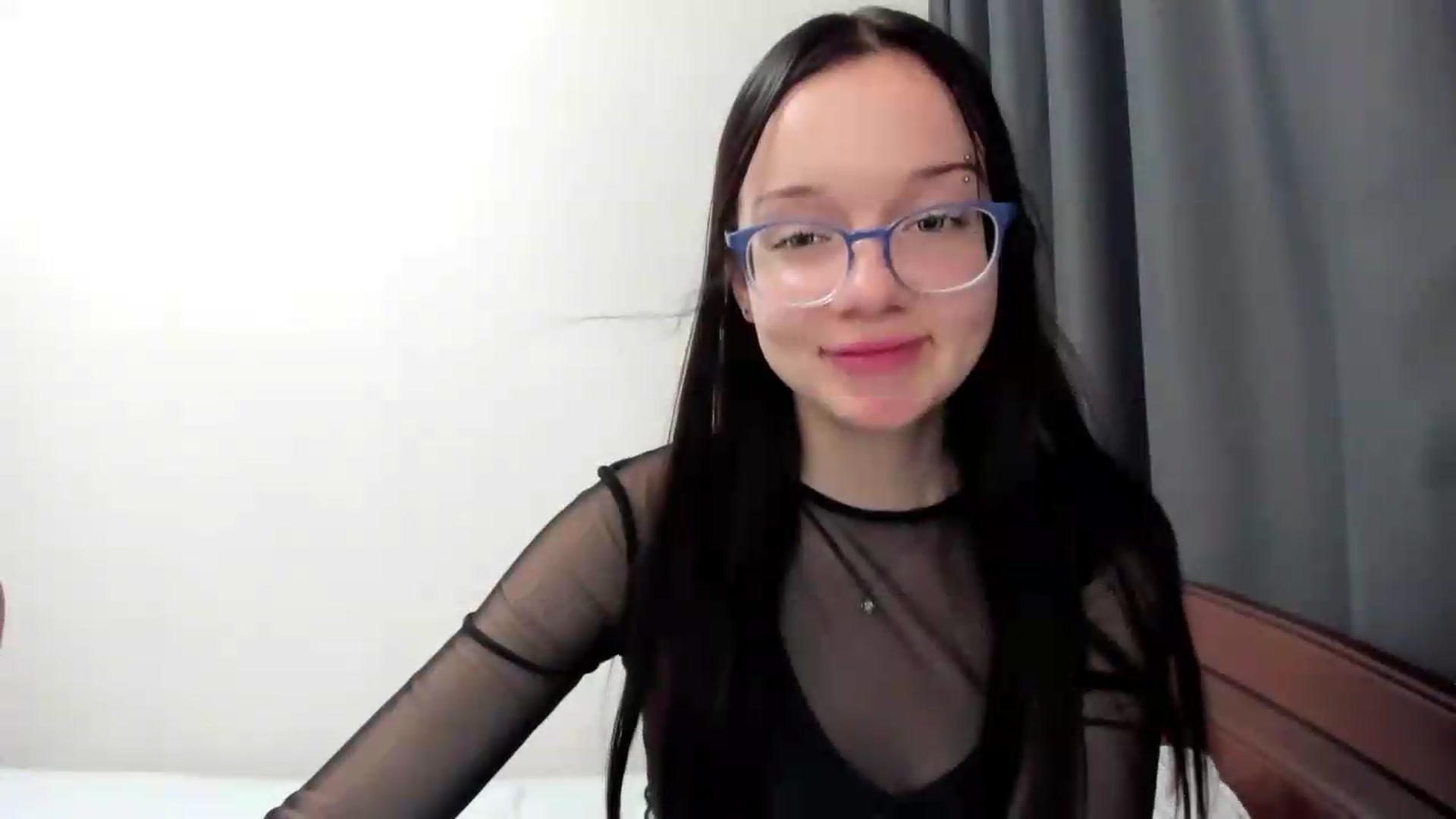 Gallery image thumbnail from Baby_Melania's myfreecams stream on, 08/25/2026, 24:45 image 15 of 20