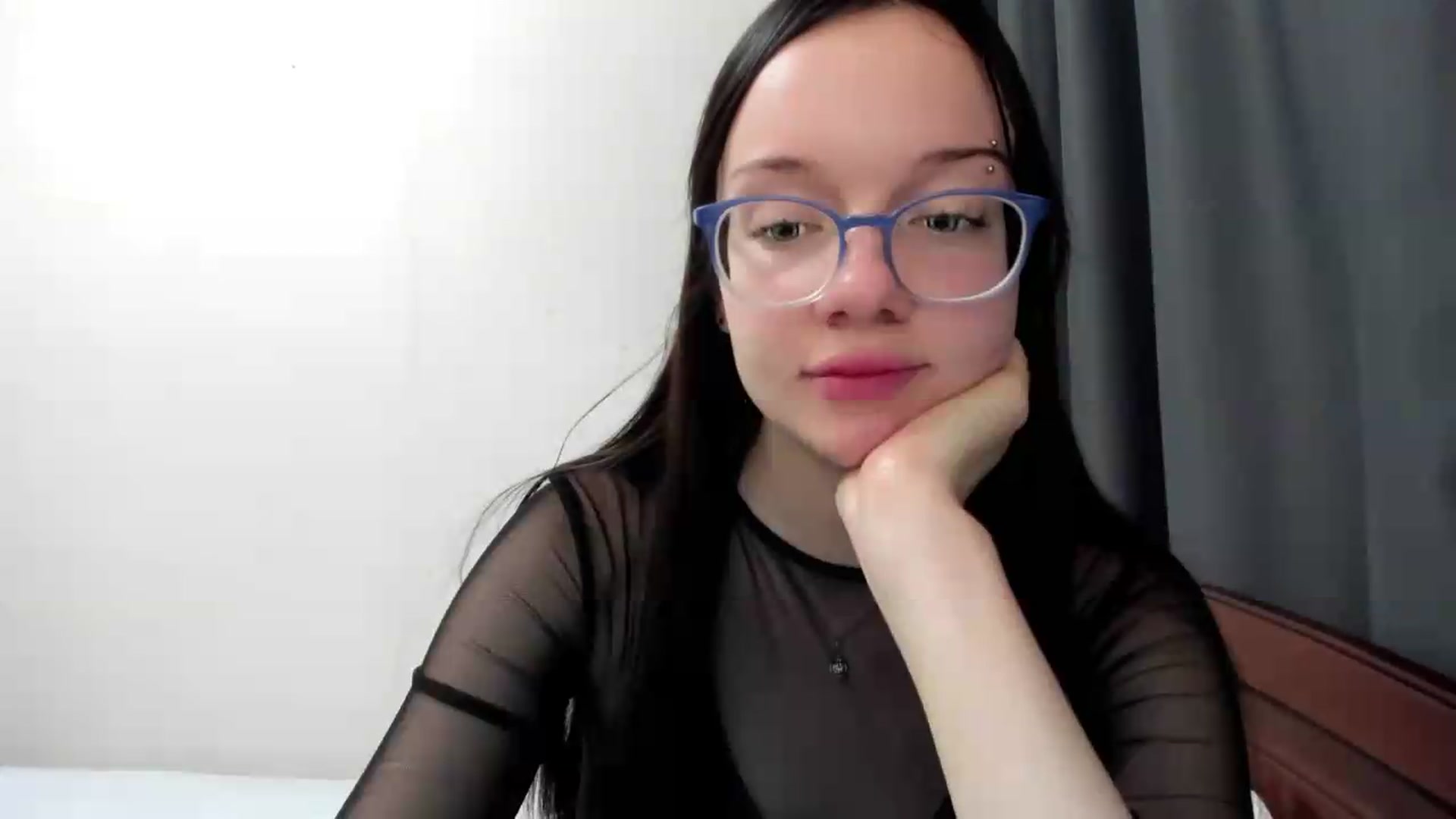 Gallery image thumbnail from Baby_Melania's myfreecams stream on, 08/25/2026, 24:45 image 6 of 20