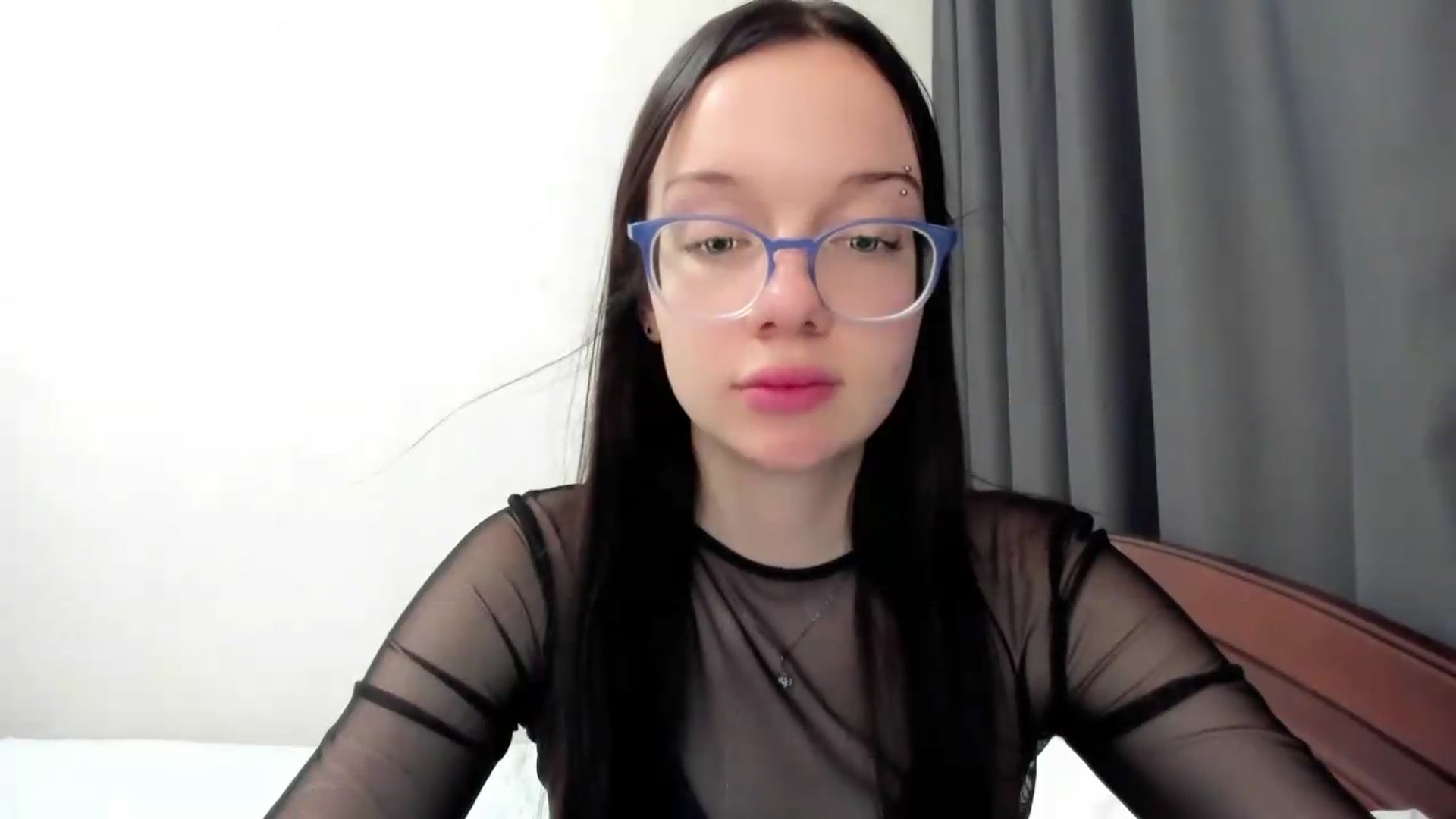 Gallery image thumbnail from Baby_Melania's myfreecams stream on, 08/25/2026, 24:45 image 19 of 20
