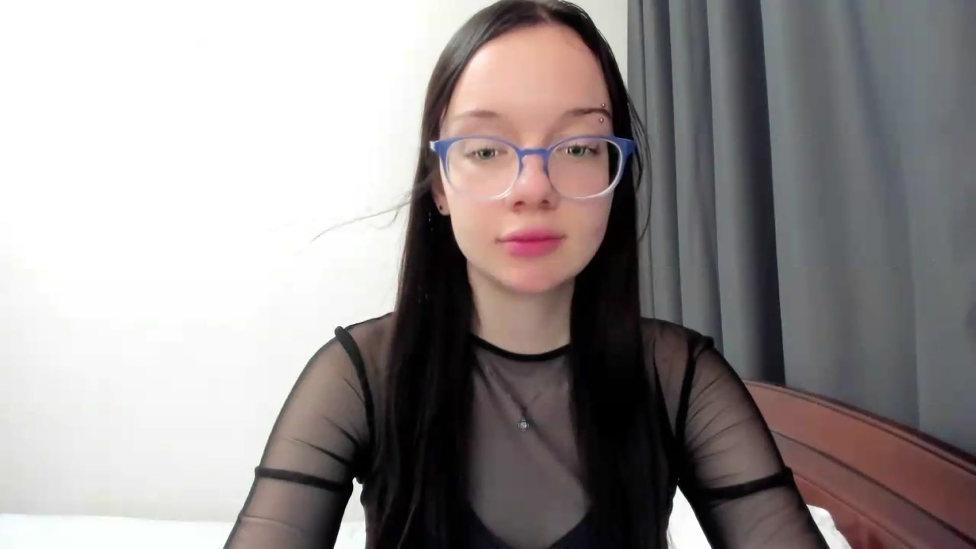 Gallery image thumbnail from Baby_Melania's myfreecams stream on, 08/25/2026, 24:45 image 8 of 20