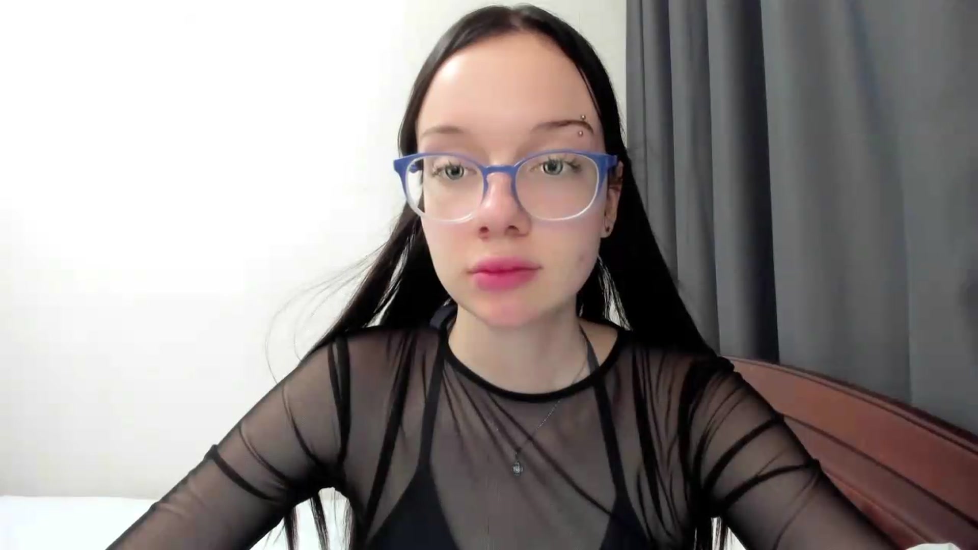 Gallery image thumbnail from Baby_Melania's myfreecams stream on, 08/25/2026, 24:45 image 20 of 20