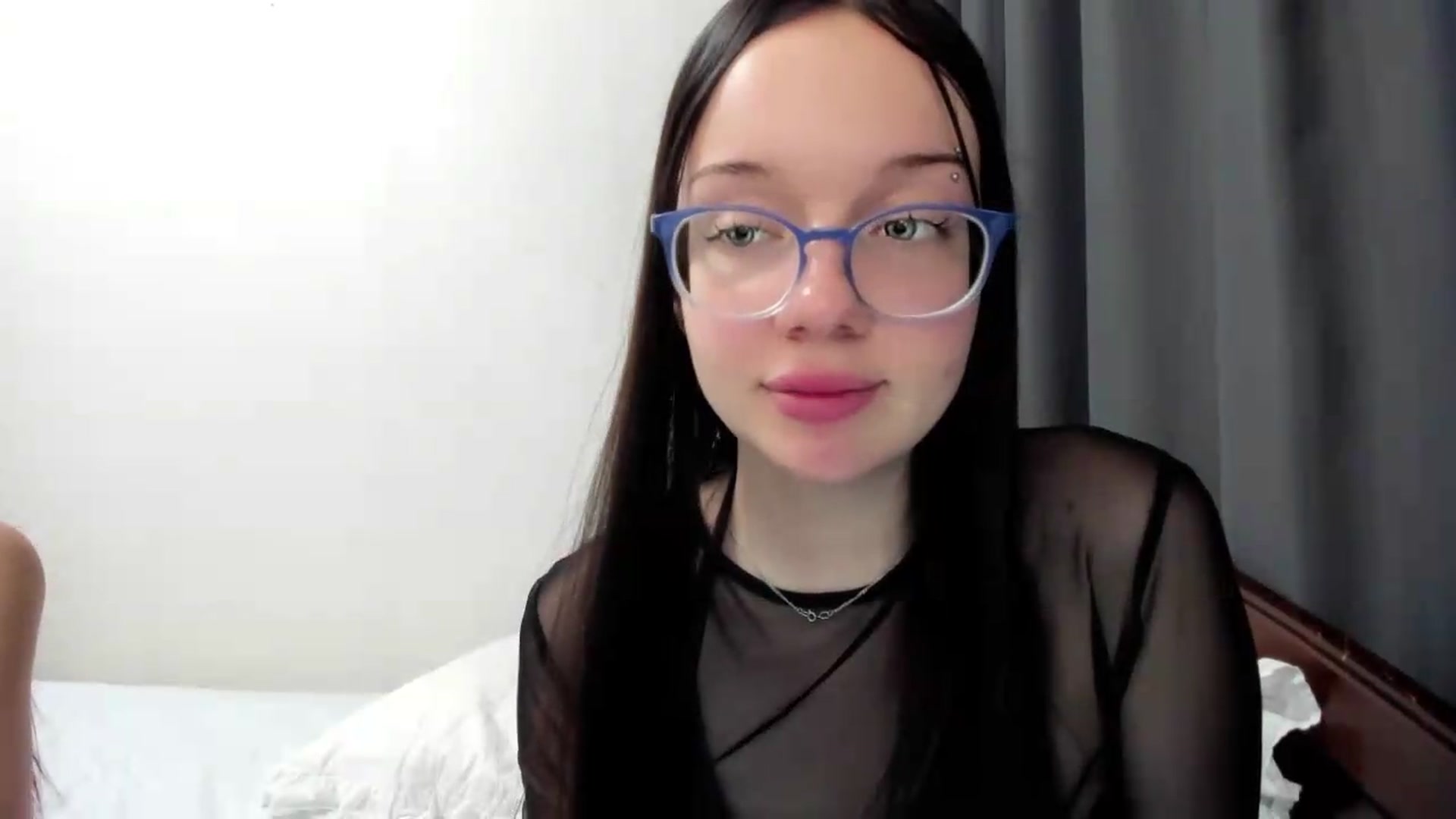 Gallery image thumbnail from Baby_Melania's myfreecams stream on, 08/25/2026, 22:06 image 18 of 20