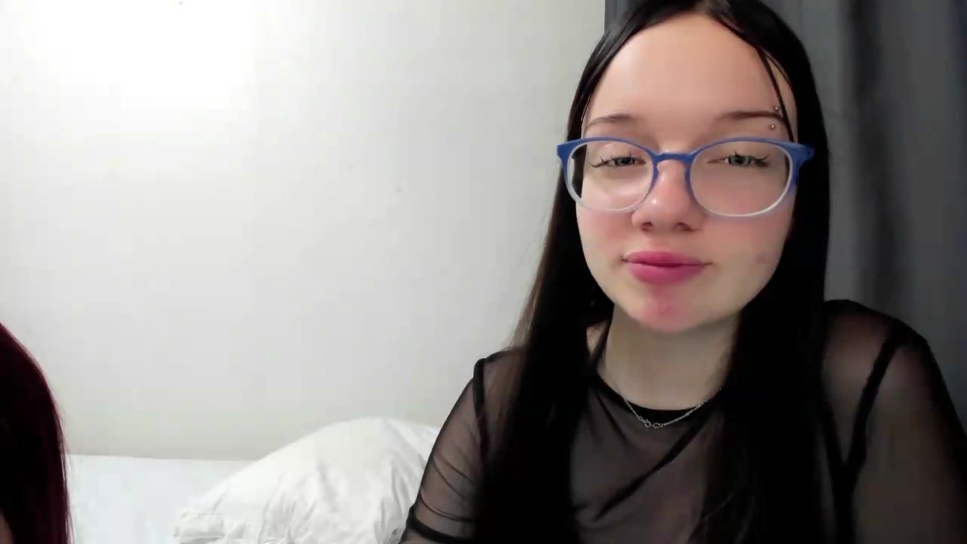 Gallery image thumbnail from Baby_Melania's myfreecams stream on, 08/25/2026, 22:06 image 17 of 20