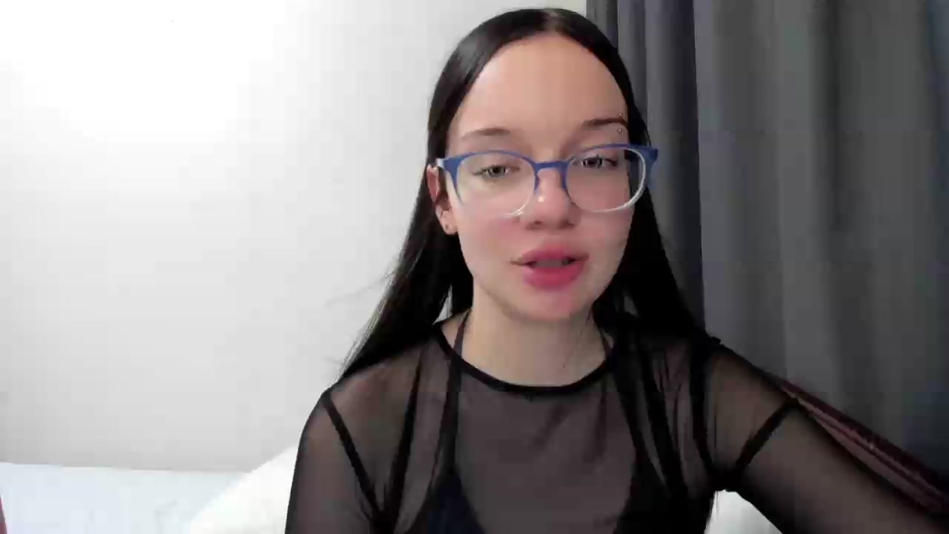 Gallery image thumbnail from Baby_Melania's myfreecams stream on, 08/26/2026, 24:24 image 19 of 20
