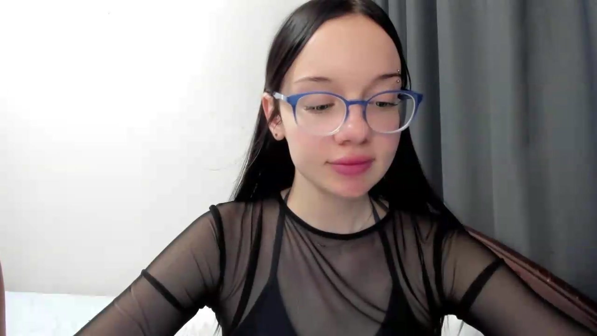 Gallery image thumbnail from Baby_Melania's myfreecams stream on, 08/26/2026, 24:24 image 14 of 20