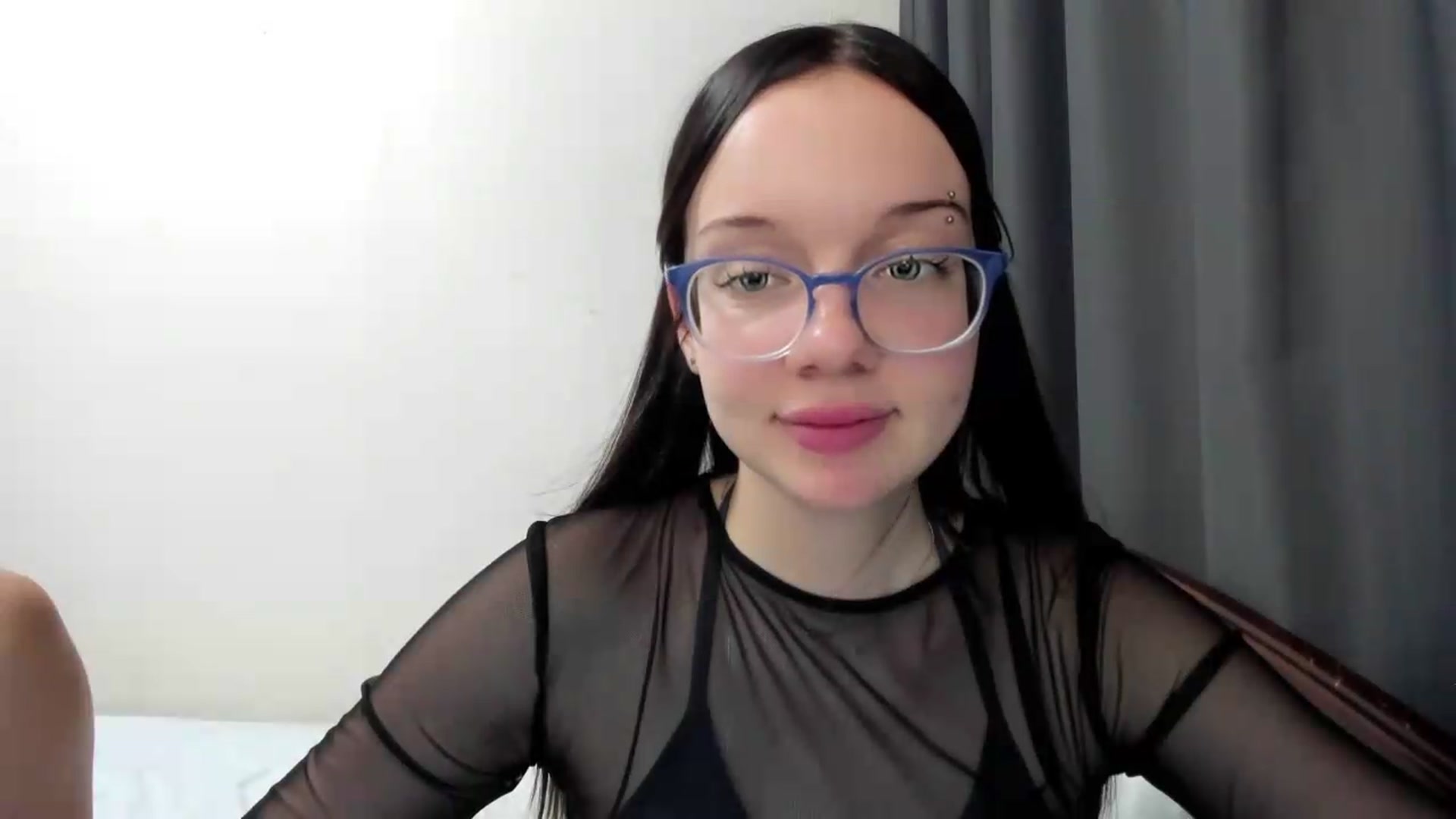 Gallery image thumbnail from Baby_Melania's myfreecams stream on, 08/26/2026, 24:24 image 17 of 20