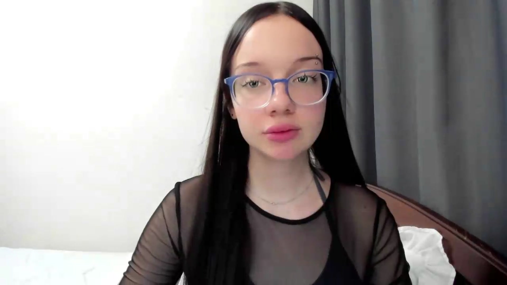 Gallery image thumbnail from Baby_Melania's myfreecams stream on, 08/26/2026, 24:24 image 9 of 20