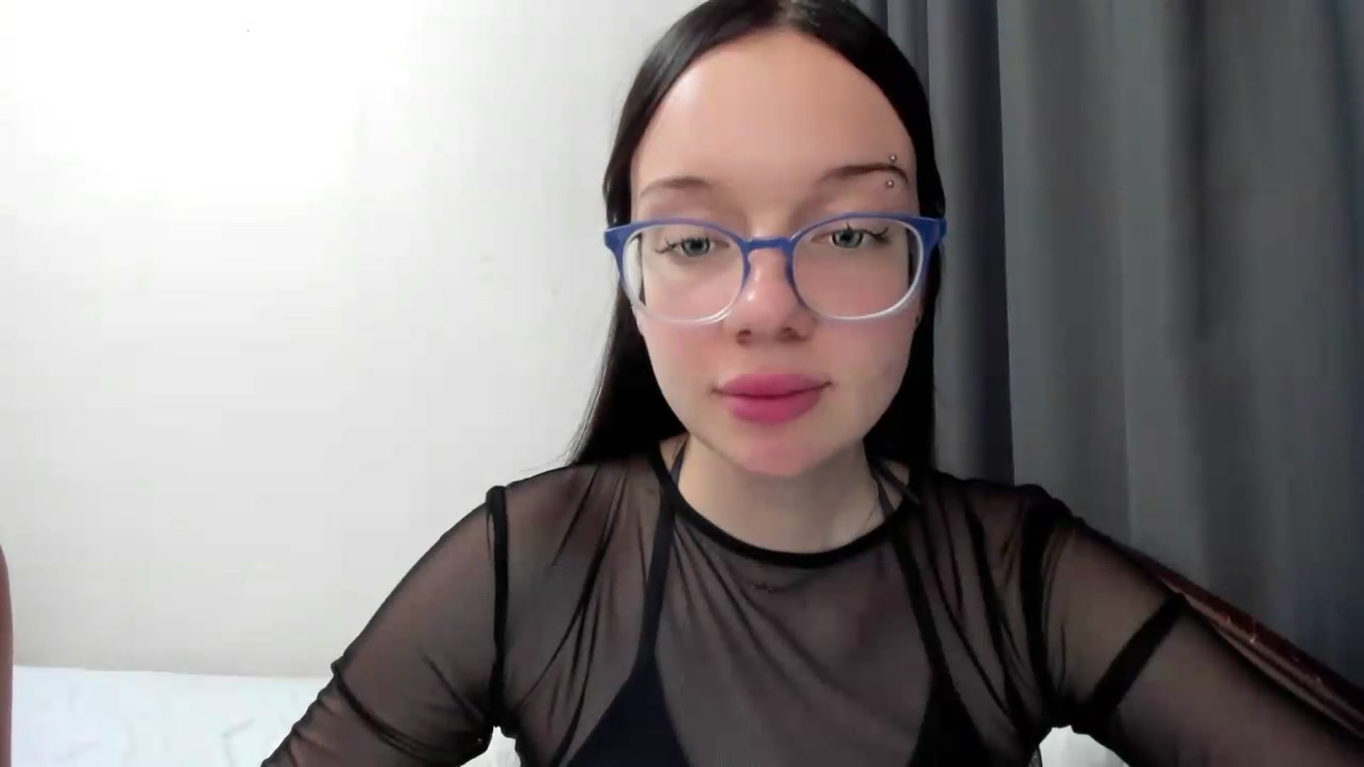 Gallery image thumbnail from Baby_Melania's myfreecams stream on, 08/26/2026, 24:24 image 12 of 20