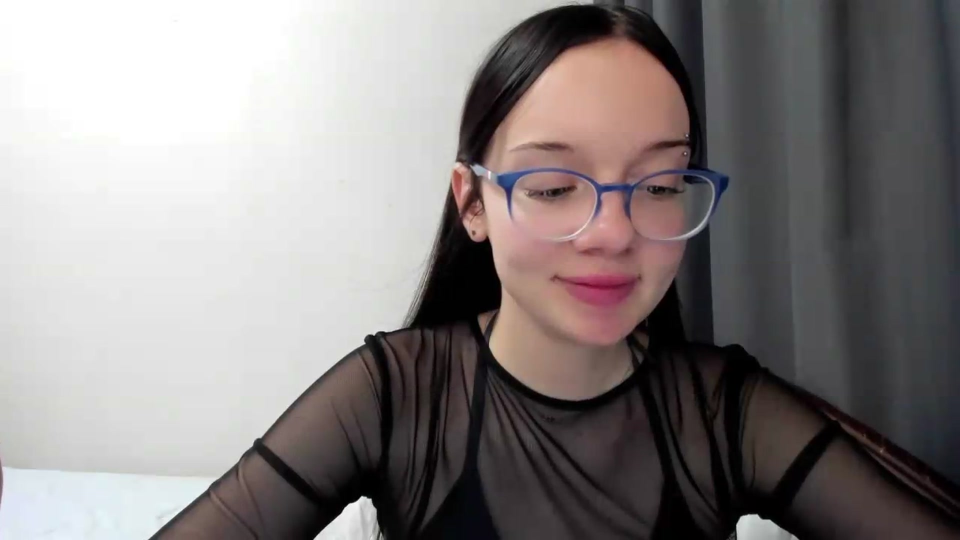 Gallery image thumbnail from Baby_Melania's myfreecams stream on, 08/26/2026, 24:24 image 13 of 20