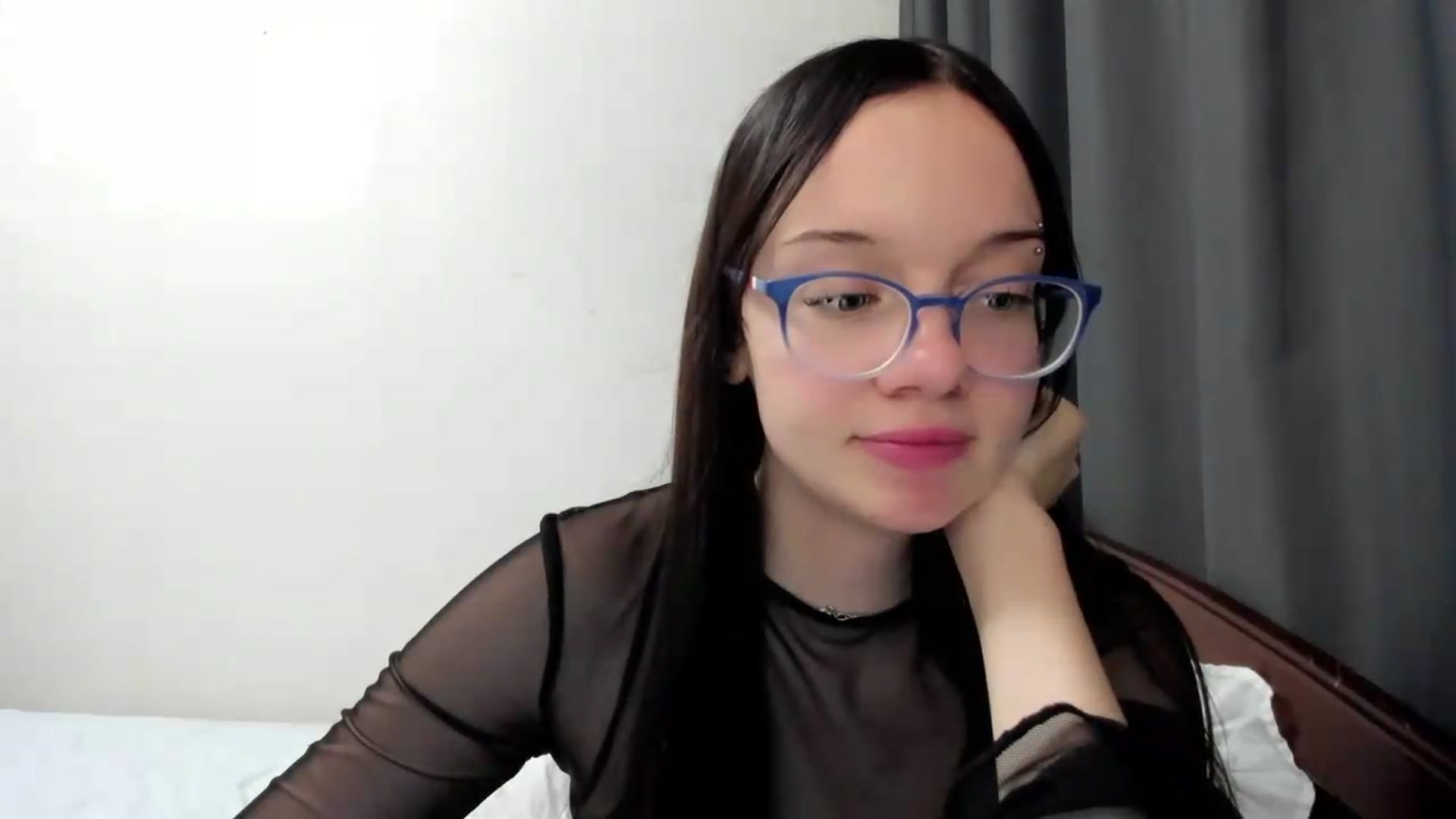 Gallery image thumbnail from Baby_Melania's myfreecams stream on, 08/26/2026, 24:24 image 2 of 20