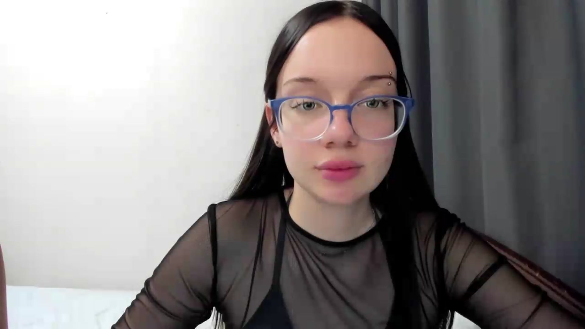 Gallery image thumbnail from Baby_Melania's myfreecams stream on, 08/26/2026, 24:24 image 15 of 20