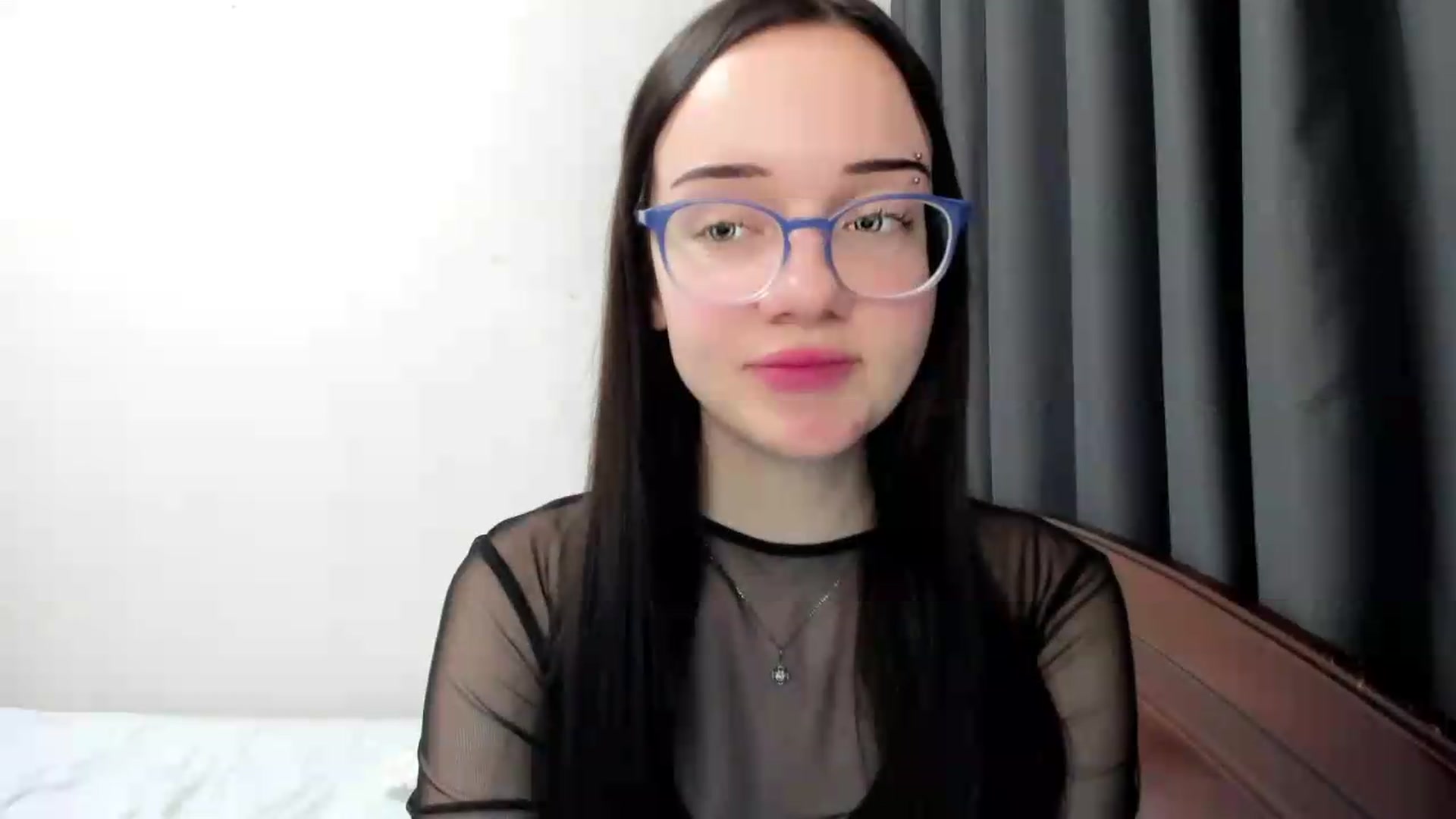 Gallery image thumbnail from Baby_Melania's myfreecams stream on, 08/28/2026, 21:03 image 19 of 20