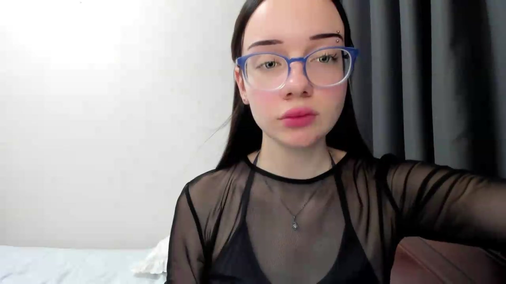 Gallery image thumbnail from Baby_Melania's myfreecams stream on, 08/28/2026, 21:03 image 13 of 20