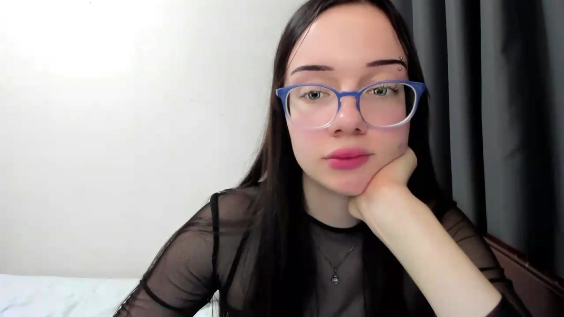 Gallery image thumbnail from Baby_Melania's myfreecams stream on, 08/28/2026, 21:03 image 12 of 20
