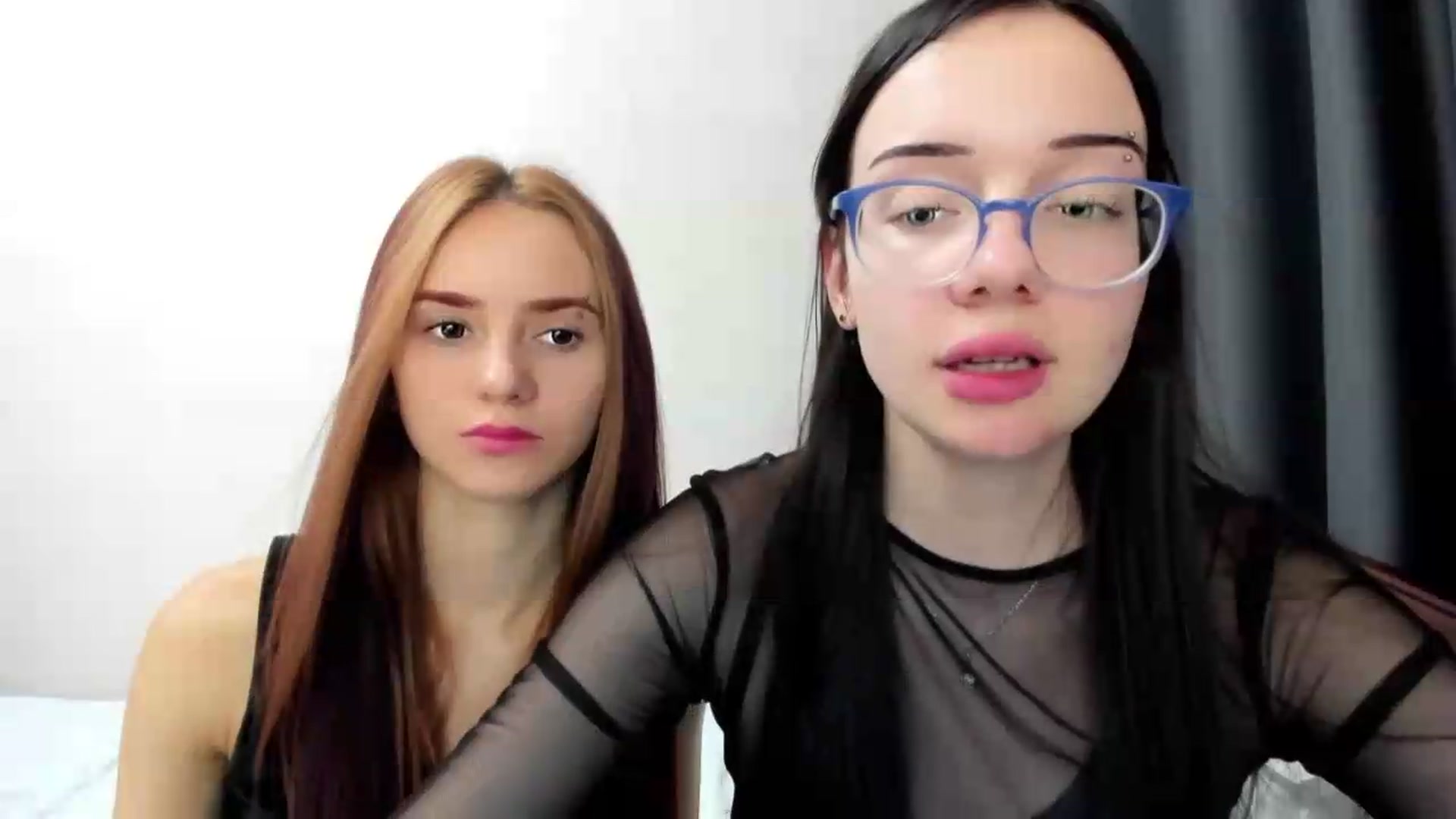 Gallery image thumbnail from Baby_Melania's myfreecams stream on, 08/28/2026, 22:50 image 10 of 20