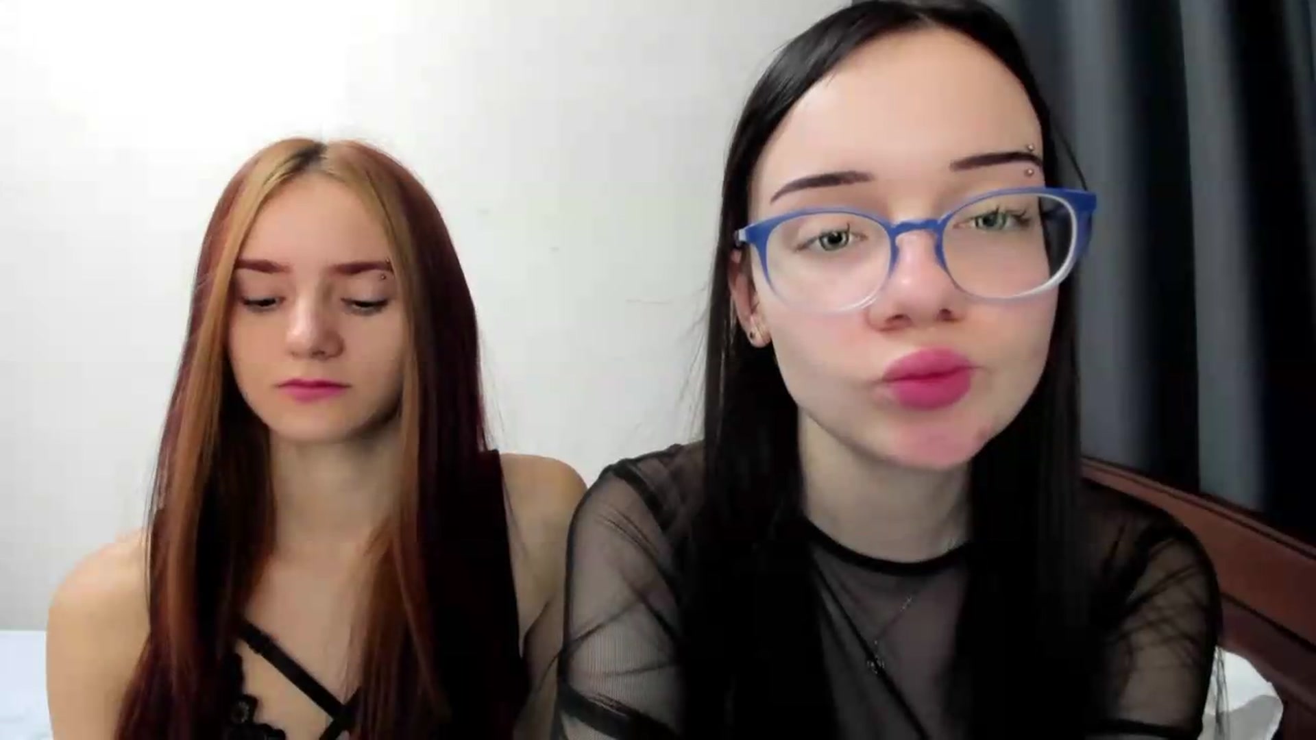 Gallery image thumbnail from Baby_Melania's myfreecams stream on, 08/28/2026, 22:50 image 4 of 20