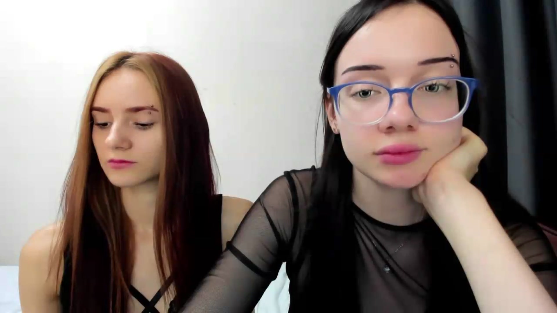 Gallery image thumbnail from Baby_Melania's myfreecams stream on, 08/28/2026, 22:50 image 14 of 20