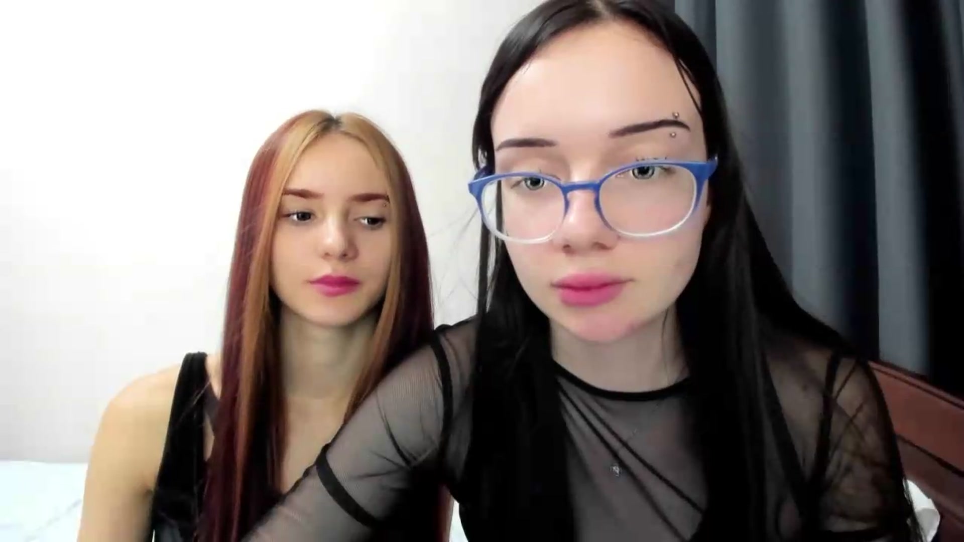 Gallery image thumbnail from Baby_Melania's myfreecams stream on, 08/28/2026, 22:50 image 6 of 20