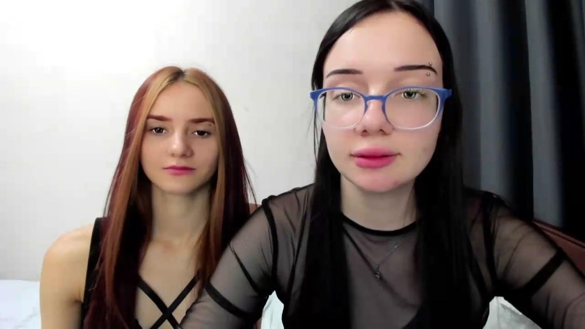 Gallery image thumbnail from Baby_Melania's myfreecams stream on, 08/28/2026, 22:50 image 3 of 20